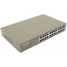 TP-LINK TL-SF1024D